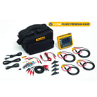 FLUKE - Dreiphasiger Power-Logger Fluke 1736 im Paket mit 1 Jahr Premium Care
