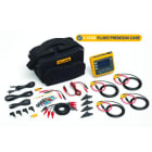 FLUKE - Dreiphasiger Power-Logger Fluke 1738 im Paket mit 1 Jahr Premium Care