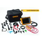 FLUKE - Dreiphasiger Netzqualitätsanalysator Fluke 1775 im Paket mit 3 Jahren Premium Care