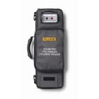 FLUKE - Fluke PVA-1500HE2, Solmetrisches PV-Messgerät Mit Hocheffizienter I-U-Kennlinienverfolgung
