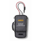 FLUKE - Fluke PVA-1500T2 Solmetrisches PV-Messgerät Mit I-U-Kennlinienverfolgung