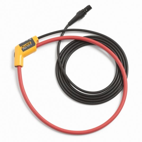 FLUKE - iFlex® Stromzangen Fluke i17XX-flex1500/18