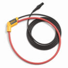 FLUKE - iFlex® Stromzangen Fluke i17XX-flex1500/18