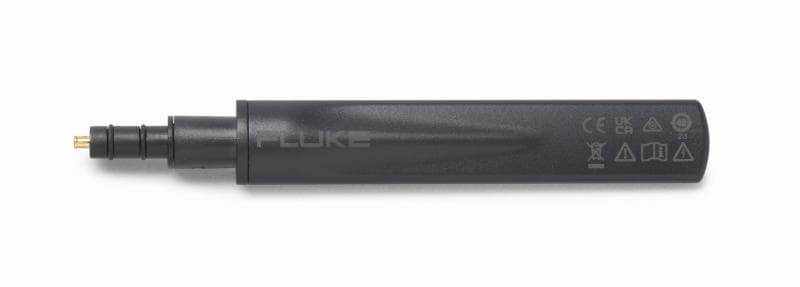 FLUKE - Fluke Antenne