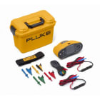 FLUKE - Multifunktionaler PV-Analysator Fluke SMFT-1000/LITE
