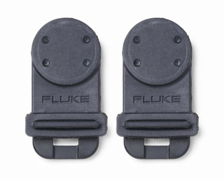 FLUKE - Magnetisches Aufhängezubehör Fluke 167x Mag Grip für die Fluke Serie 1670