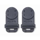 FLUKE - Magnetisches Aufhängezubehör Fluke 167x Mag Grip für die Fluke Serie 1670