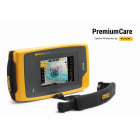 FLUKE - Schallkamera Fluke ii500 mit 1 Jahr Premium Care Standard