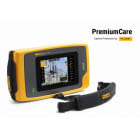 FLUKE - Schallkamera Fluke ii915 mit 1 Jahr Premium Care Standard
