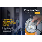 FLUKE - 1 Jahr Fluke Premium Care für Multifunktions-Installationstester der Serie Fluke 1670