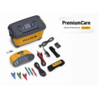 FLUKE - Fluke 1673 FC Multifunktions-Installationstester mit Fluke Premium Care Paket