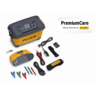 FLUKE - Fluke 1674 FC Multifunktions-Installationstester mit Fluke Premium Care Paket