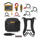 FLUKE - Solar-Erdschluss-Ortungsgerät Fluke GFL-1500