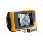 FLUKE - Schallkamera Fluke ii905 mit 1 Jahr Premium Care Standard und Schallgeber Fluke SB140