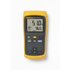 FLUKE - Handliches Digitalthermometer Fluke 51 II