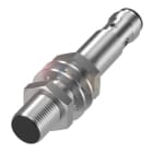 BALLUFF - Balluff Sensor,ind.,M12x1,Stecker DC,pnp,no,sn=2mm