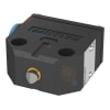 Miniaturansicht Produktbild 1