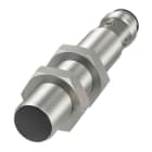 BALLUFF - Ind.Sensor M12, PNP, Sn:4mm, bündig, M12/4p., L:60mm