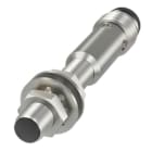 BALLUFF - Ind. Sensor D5 NO 1,5mm M8
