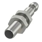 BALLUFF - Balluff Sensor,ind.,M8x1,Stecker DC,pnp,no,sn=2mm