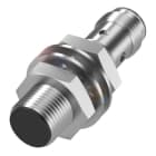BALLUFF - Balluff Sensor, induktiv sn=4mm,S,PNP,M12