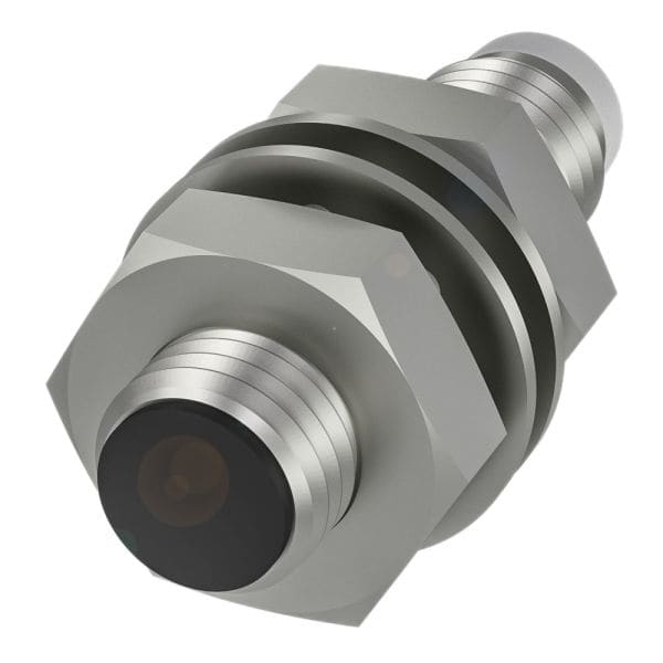 BALLUFF - Ind. Sensor M8 NC 2mm M8