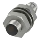 BALLUFF - Ind. Sensor M8 NC 1,5mm M8