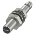 BALLUFF - Balluff Sensor,ind.,M8x1,Stecker DC,pnp,no,sn=1,5mm