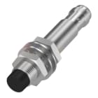 BALLUFF - Balluff Sensor,ind.,M12x1,Stecker DC,pnp,no,sn=4mm