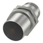 BALLUFF - Ind Sensor M30 NO 22mm M12