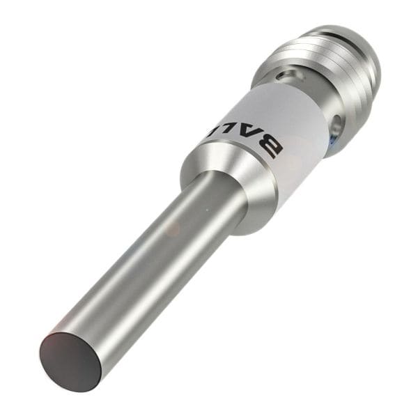 BALLUFF - Ind. Sensor D4 NO 1,5mm M8