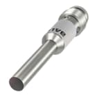 BALLUFF - Ind. Sensor D4 NO 1,5mm M8