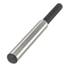 BALLUFF - Ind.Sensor Ø4mm,24VDC PNP Schl.Sn=1,5mm bün.Einb.PUR Ltg.5m
