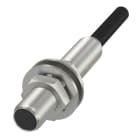 BALLUFF - Ind. Sensor D5 NO 1,5mm 2m PUR