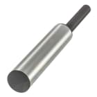 BALLUFF - Ind. Sensor D6,5 NO 2mm 2m PUR