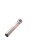 BALLUFF - Ind. Sensor D6,5 NO 2mm 0,3m M8