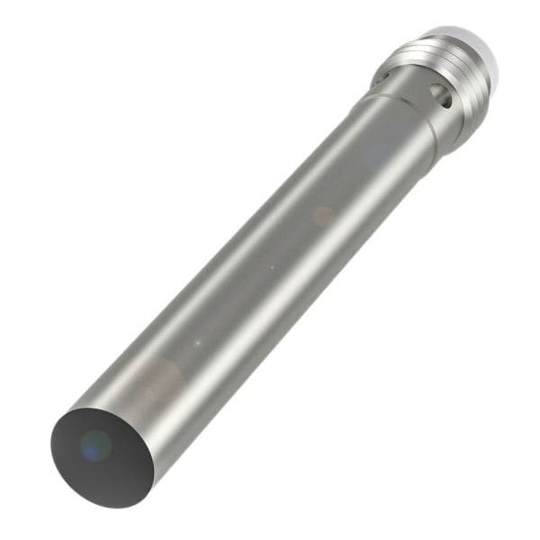 BALLUFF - Ind. Sensor D6,5 NO 2mm M8