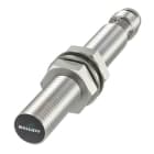 BALLUFF - Ind. Sensor M8 NC 2mm M8