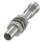 BALLUFF - Ind. Sensor M8 NO 1,5mm M12