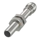BALLUFF - Ind. Sensor M8 NC 1,5mm M12