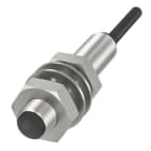 BALLUFF - Ind. Sensor M8 NC 1,5mm 2m PUR