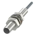 BALLUFF - Ind. Sensor M8 NC 2mm 2m PVC