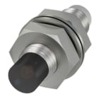 BALLUFF - Ind.Sensor M8 PNP Schl.Sn=4mm n.b Einbau,M8 Stecker