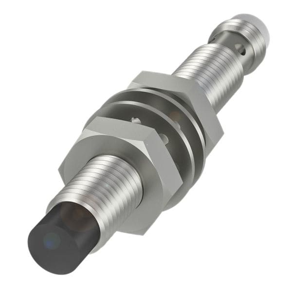 BALLUFF - Ind. Sensor M8 NC 4mm m8