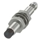 BALLUFF - Ind. Sensor M8 NC 4mm m8