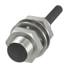 BALLUFF - Ind. Sensor M12 NO 2mm 2m PUR