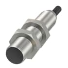 BALLUFF - Ind. Sensor M12 NO 4mm 2m PUR