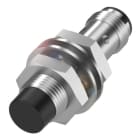 BALLUFF - Ind.Sensor M12, PNP, Sn:8mm, n.bündig, M12/4p.