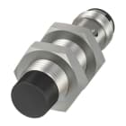 BALLUFF - Ind. Sensor M12 NC 8mm M12
