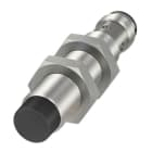 BALLUFF - Ind. Sensor M12 NO 8mm M12